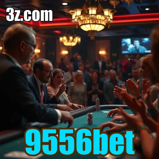 Emoções Diferenciadas na Seção Arcade do 9556bet