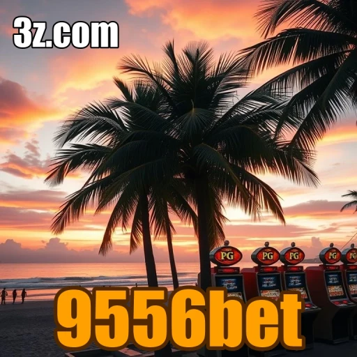 Bingo Empolgante no 9556bet: Diversão e Prêmios Esperam por Você