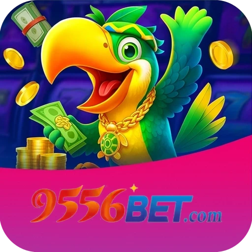 Experimente a emoção dos jogos de cassino online brasileiros agora mesmo!