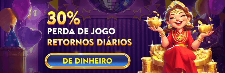 Cassino 9556bet: Roleta, Blackjack e Torneios com R$66K ❤️