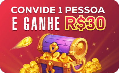 9556bet Login: Guia Rápido com Bônus de R$666 ✅