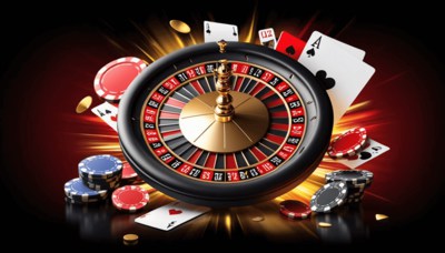 9556bet: Plataforma de Cassino Online Confiável com Bônus de R$666 ⭐️
