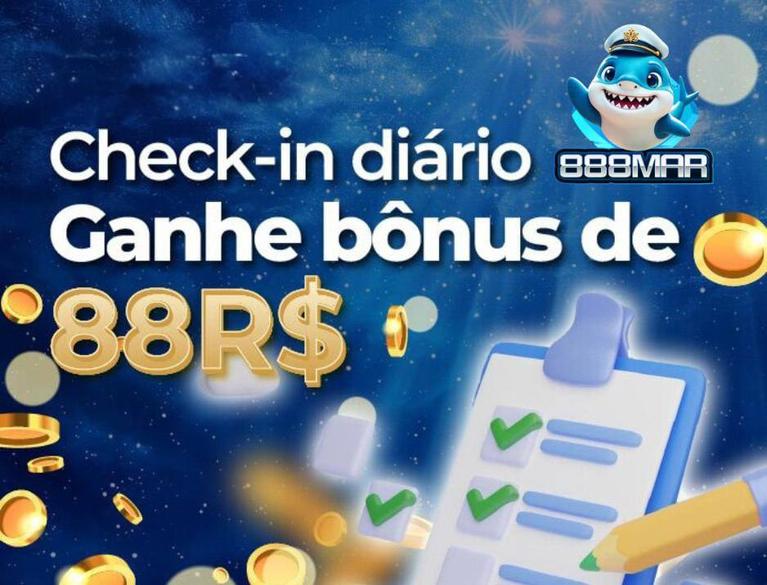 Slots 9556bet: TOP 5 Caça-Níqueis + 66 Giros Grátis ☘️