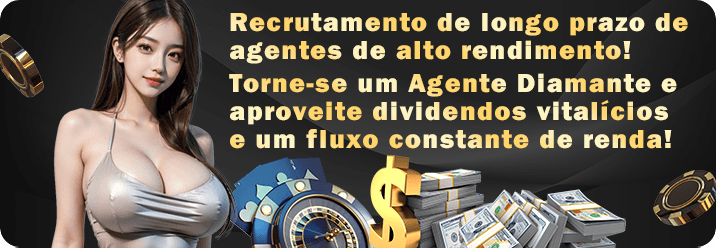 9556bet: Plataforma de Cassino Online Confiável com Bônus de R$666 ⭐️