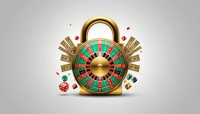 Slots 9556bet: TOP 5 Caça-Níqueis + 66 Giros Grátis ☘️