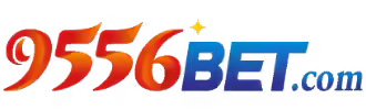9556bet.com